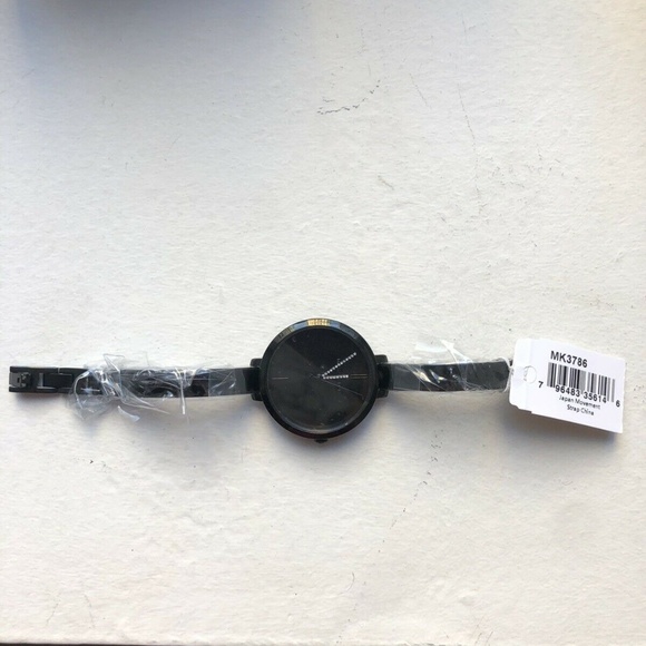 Michael Kors Watch main image 3